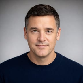 Tomáš Němec